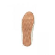 Coast Pump Mid High Top Trainers