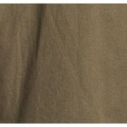 Quenton Casual Jacket