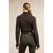 Contour Trouser