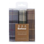 Handkerchief Gift Box Set