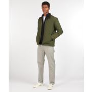 Men's Korrin Quilt