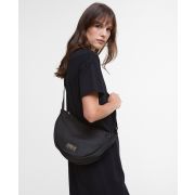 Qualify Micro Crossbody Bag