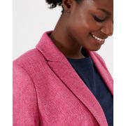 Bramble Recycled Wool Blazer
