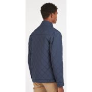 Men's Korrin Quilt