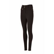 Contour Trouser