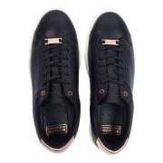 Herrera Trainers