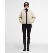 Palma Fleece
