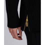 Clypse Knit Jumper