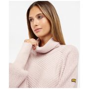 Claremont Knit Jumper