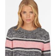 Ladies Merseyside Knit