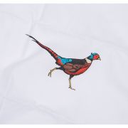 Animal Handkerchiefs Set Of Two