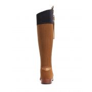 Women's Regina Suede Boot