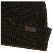 Lowerfell Donegal Beanie