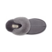 Scuffette II Slipper