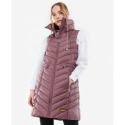 Cayman Longline Gilet
