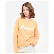 Otterburn Sweatshirt