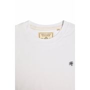 Crew Neck T-Shirt