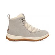 Lakesider Heritage Mid Boot