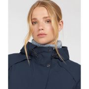 Lowgos Waterproof Jacket