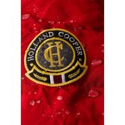 Ventina Puffer Jacket