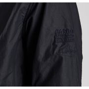 Steve McQueen Rectifier Harrington Jacket