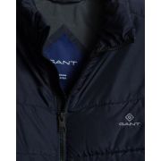Gant Cloud Jacket