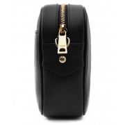 Soho Camera Bag - Black