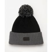 Volley Pom Beanie