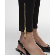 Stella Trousers