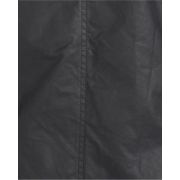 Beadnell Wax Jacket