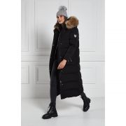 Colorado Down Coat
