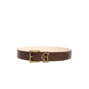 Men's Classic Belt