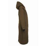 Folgate Rain Coat