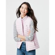 Snug Showerproof Packable Gilet