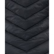 Billown Quilted Overhead Sweatshirt