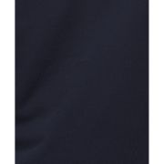 Otterburn Hoodie