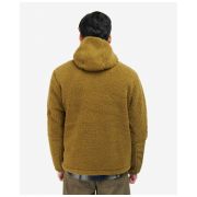 Nevis Fleece Hoody
