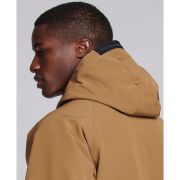 Slipstream Shoreditch Waterproof Jacket