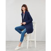 Walton Coat