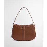 Alder Leather Sling Bag