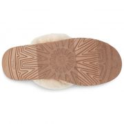 Cosy Knit Slipper