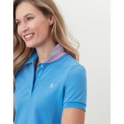 Pippa Polo Shirt