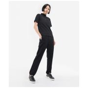 Alpine T-Shirt
