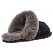 Scuffette II Slipper