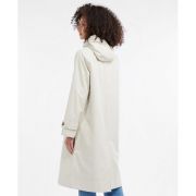 Wayland Showerproof Jacket
