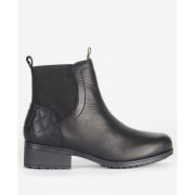 Eden Chelsea Boots