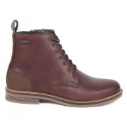 Men's Seaham Boot