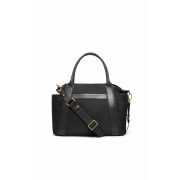 Cheltenham Tote Bag