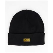 B.Intl Sensor Beanie