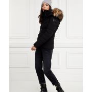 Whistler Puffer Jacket